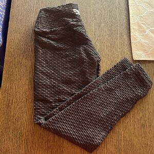 Booty by Brabants leggings